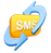 Bulk-SMS-service-provider