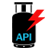 Electricity bill payment API