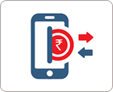 Online Mobile Recharge Offers